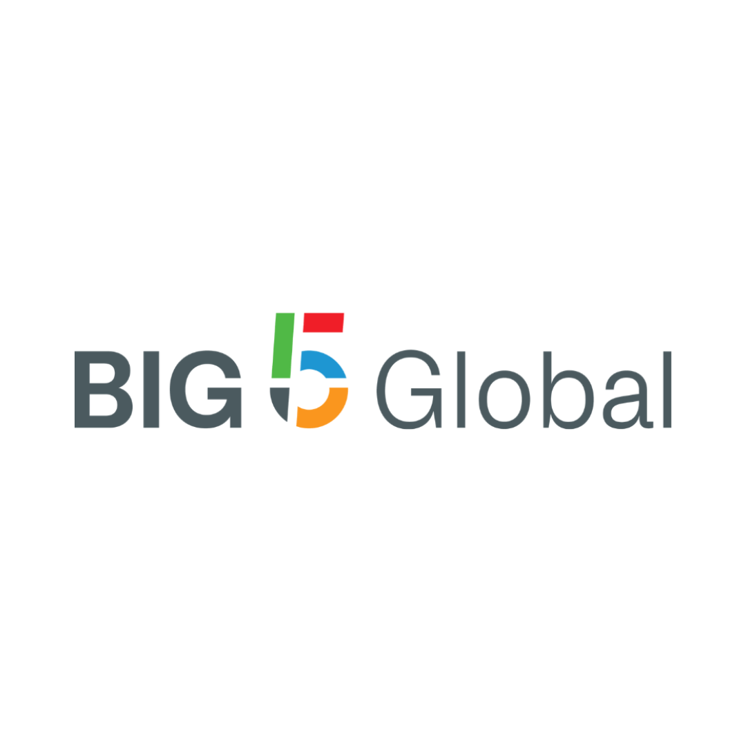 安博电竞·(中国区)官方网站