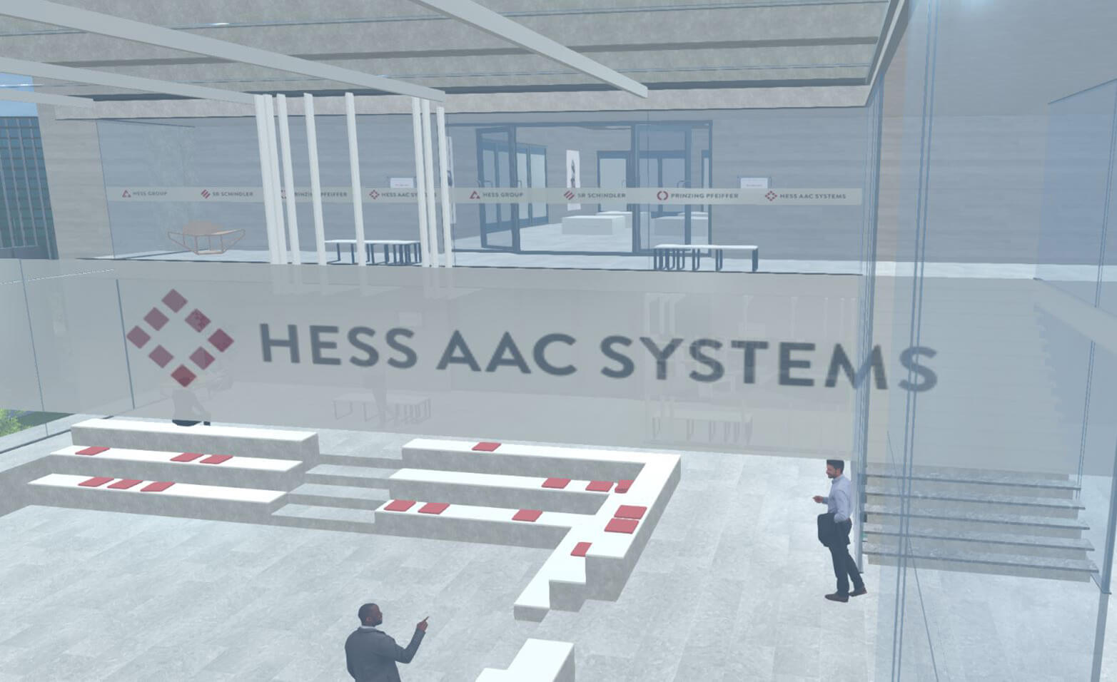 安博电竞·(中国区)官方网站