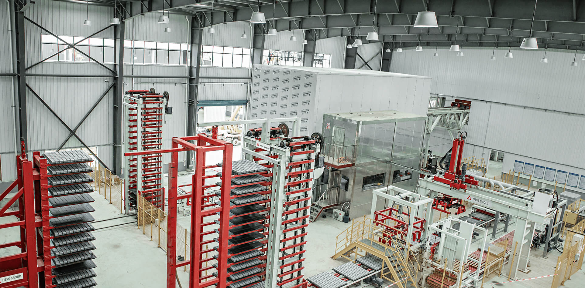 安博电竞·(中国区)官方网站