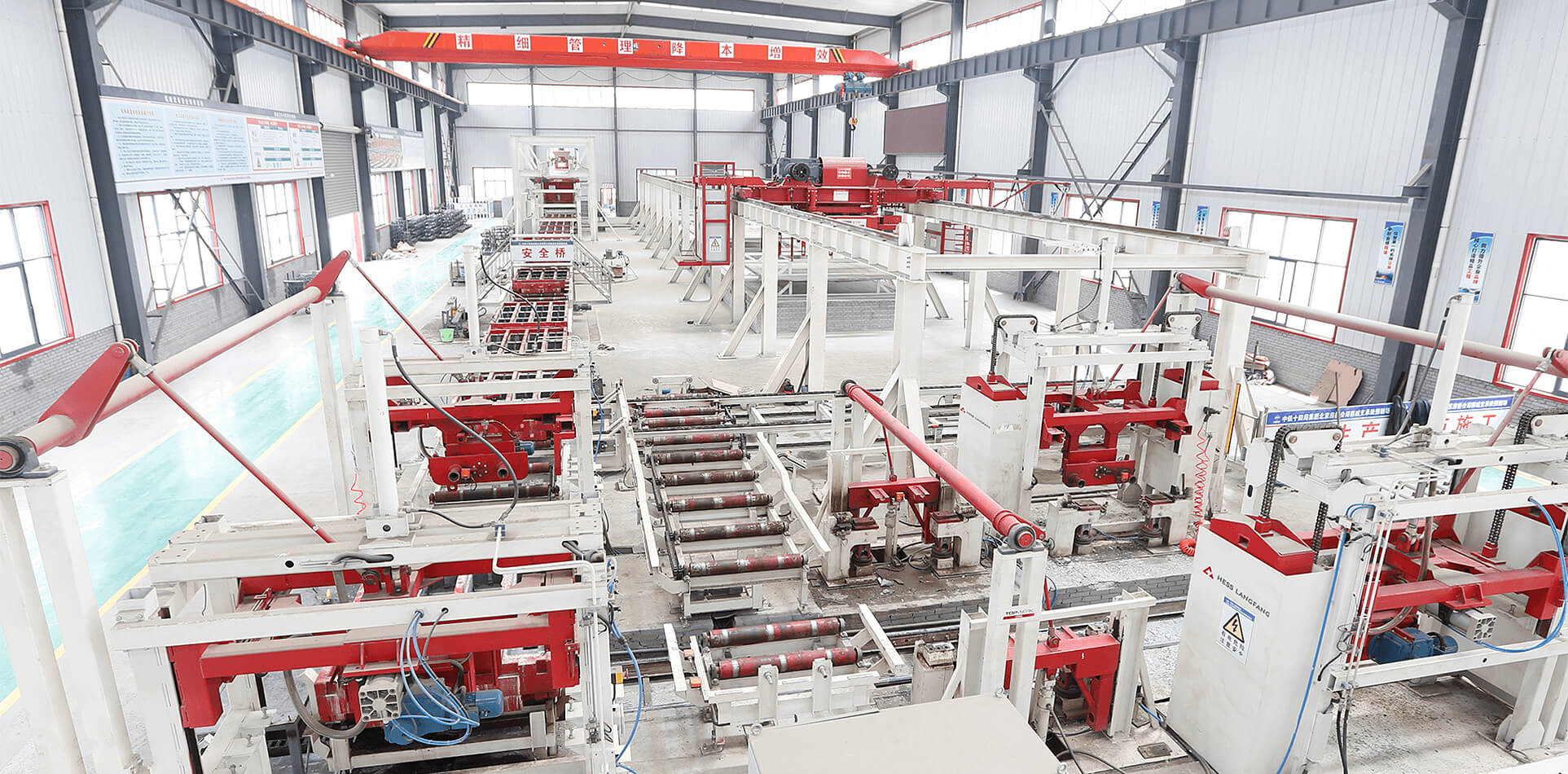 安博电竞·(中国区)官方网站