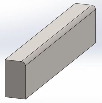 安博电竞·(中国区)官方网站