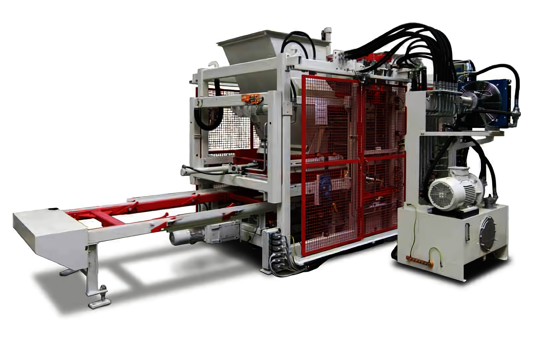 安博电竞·(中国区)官方网站