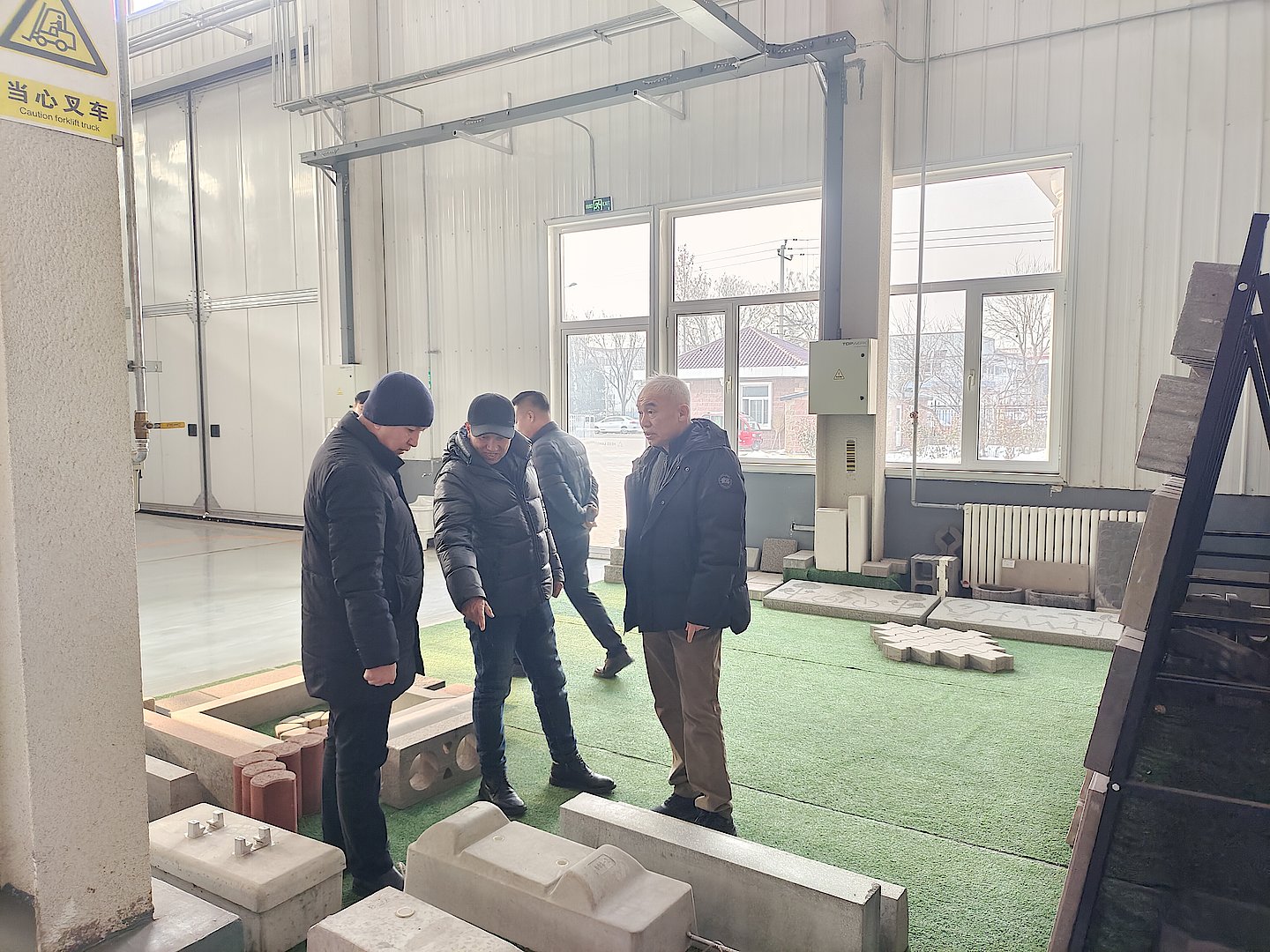 安博电竞·(中国区)官方网站