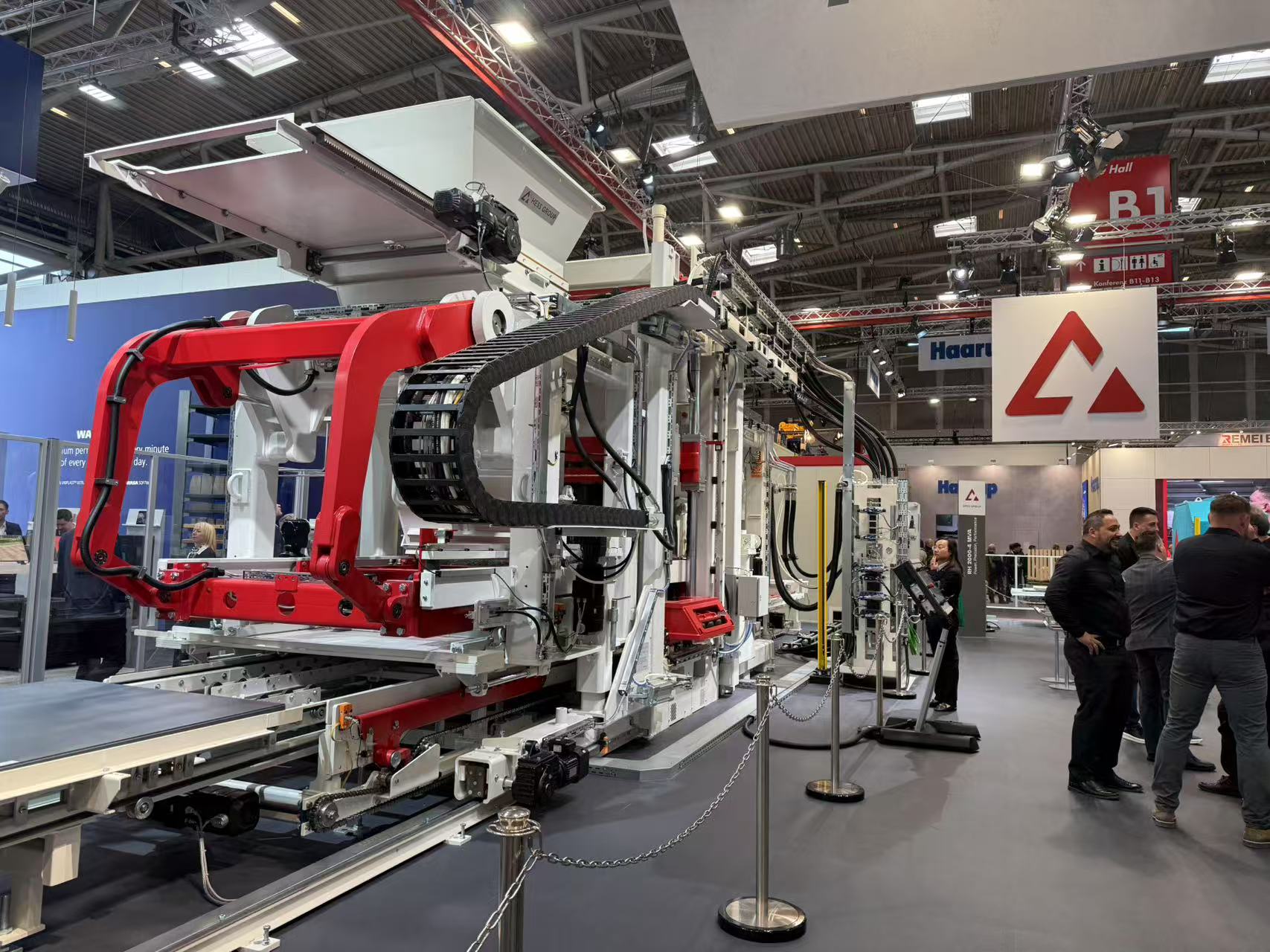 安博电竞·(中国区)官方网站