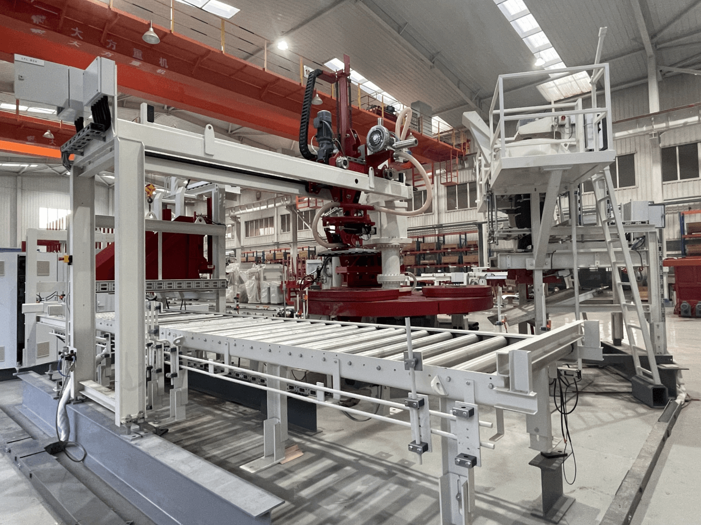 安博电竞·(中国区)官方网站