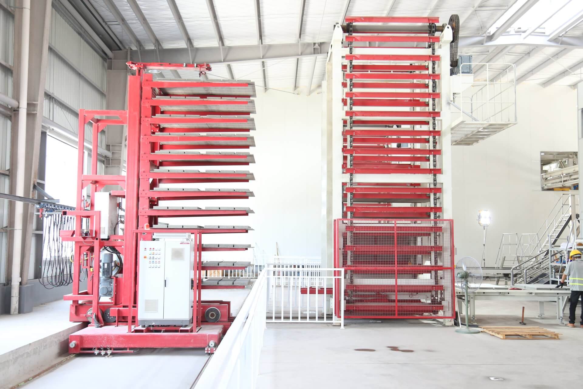 安博电竞·(中国区)官方网站