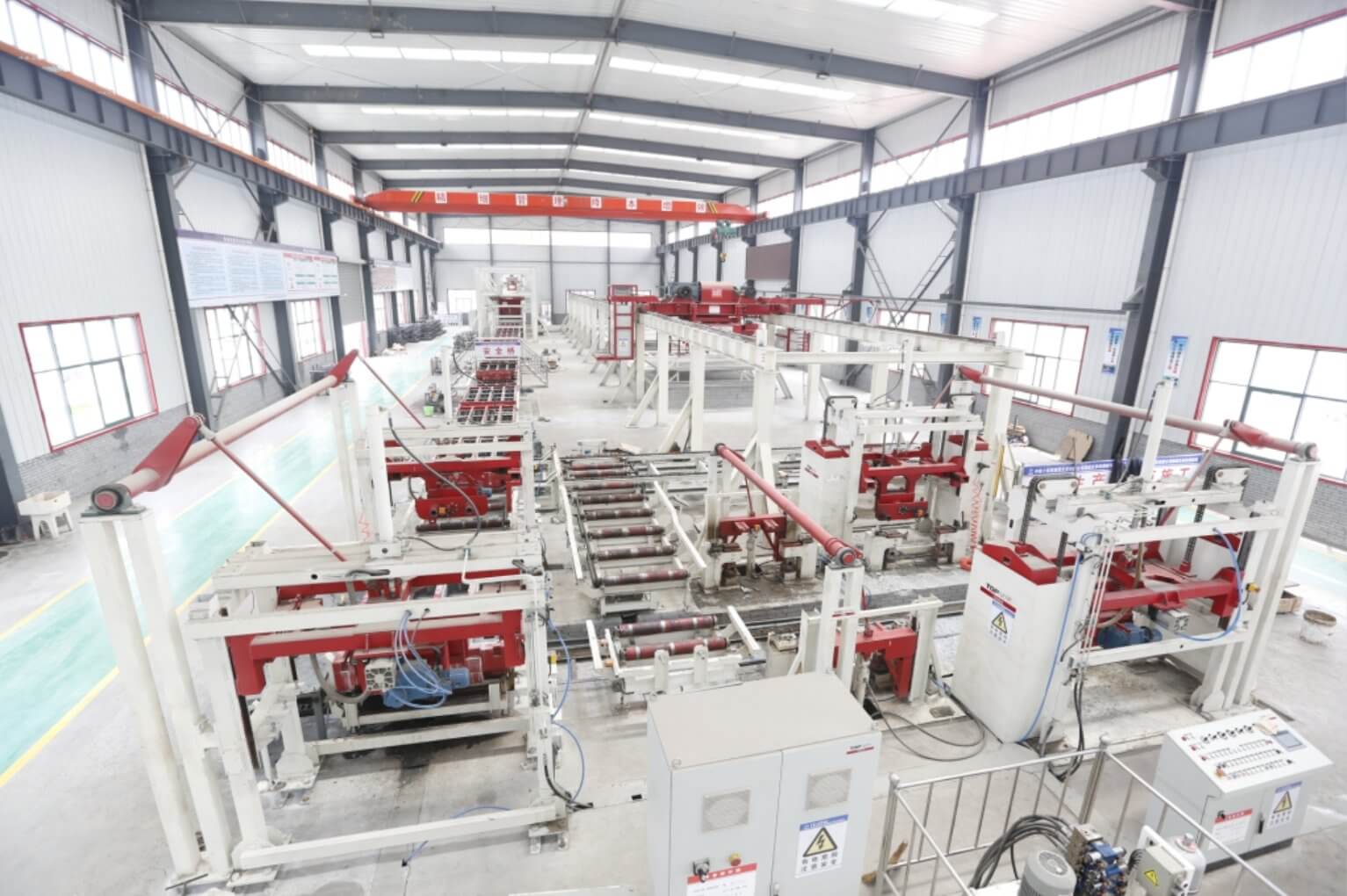 安博电竞·(中国区)官方网站