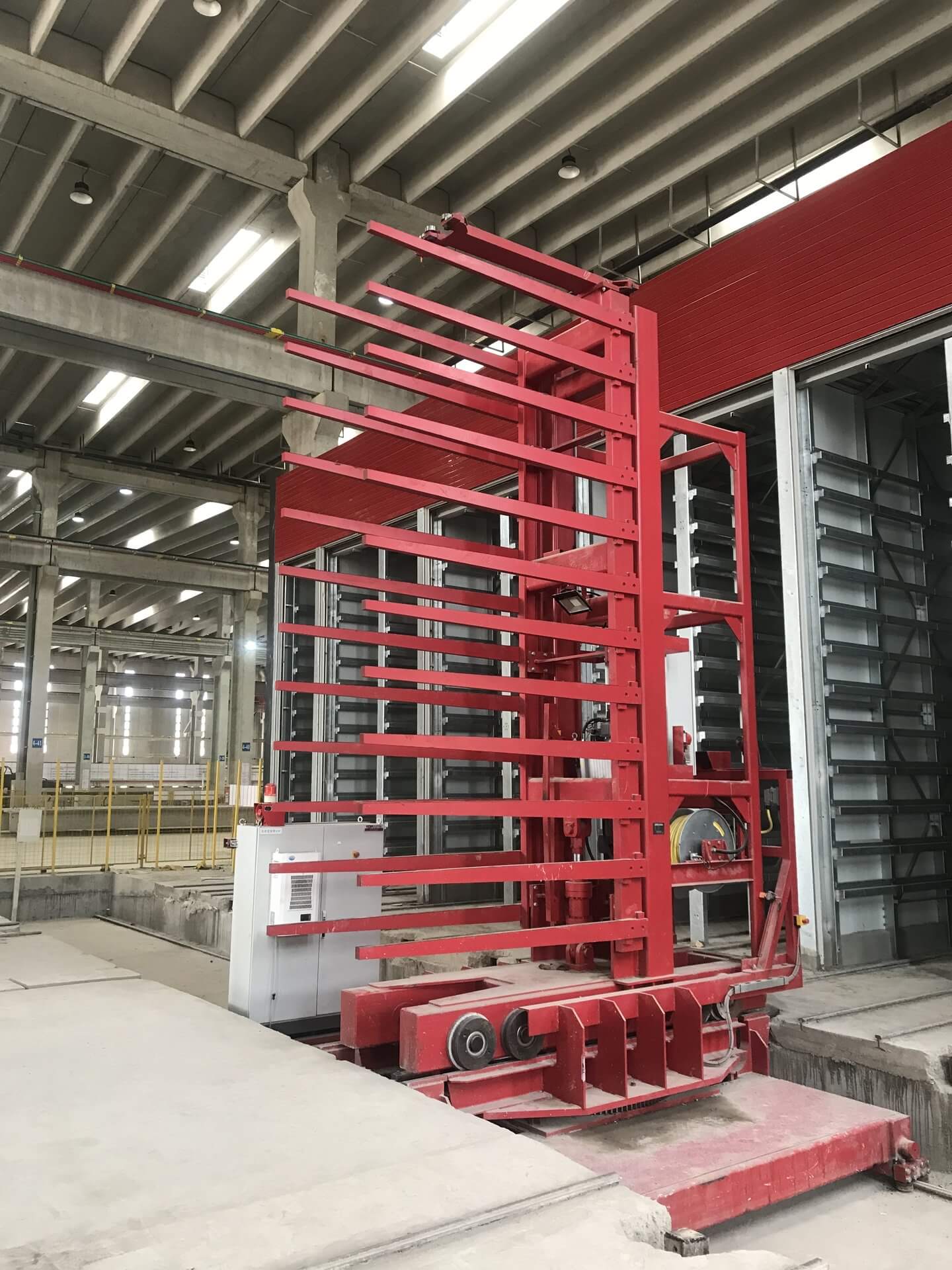 安博电竞·(中国区)官方网站