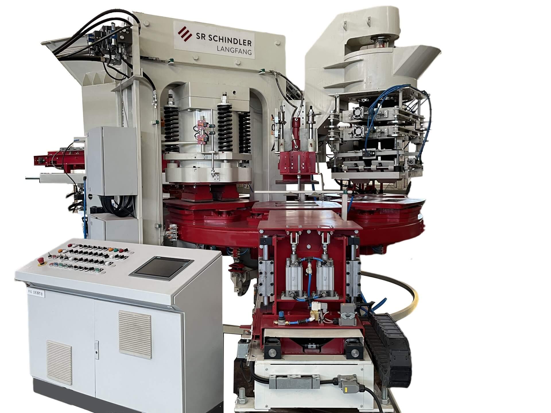 安博电竞·(中国区)官方网站