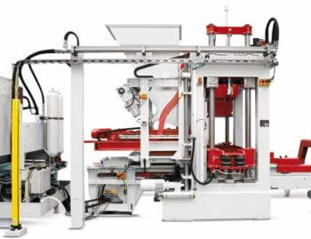 安博电竞·(中国区)官方网站