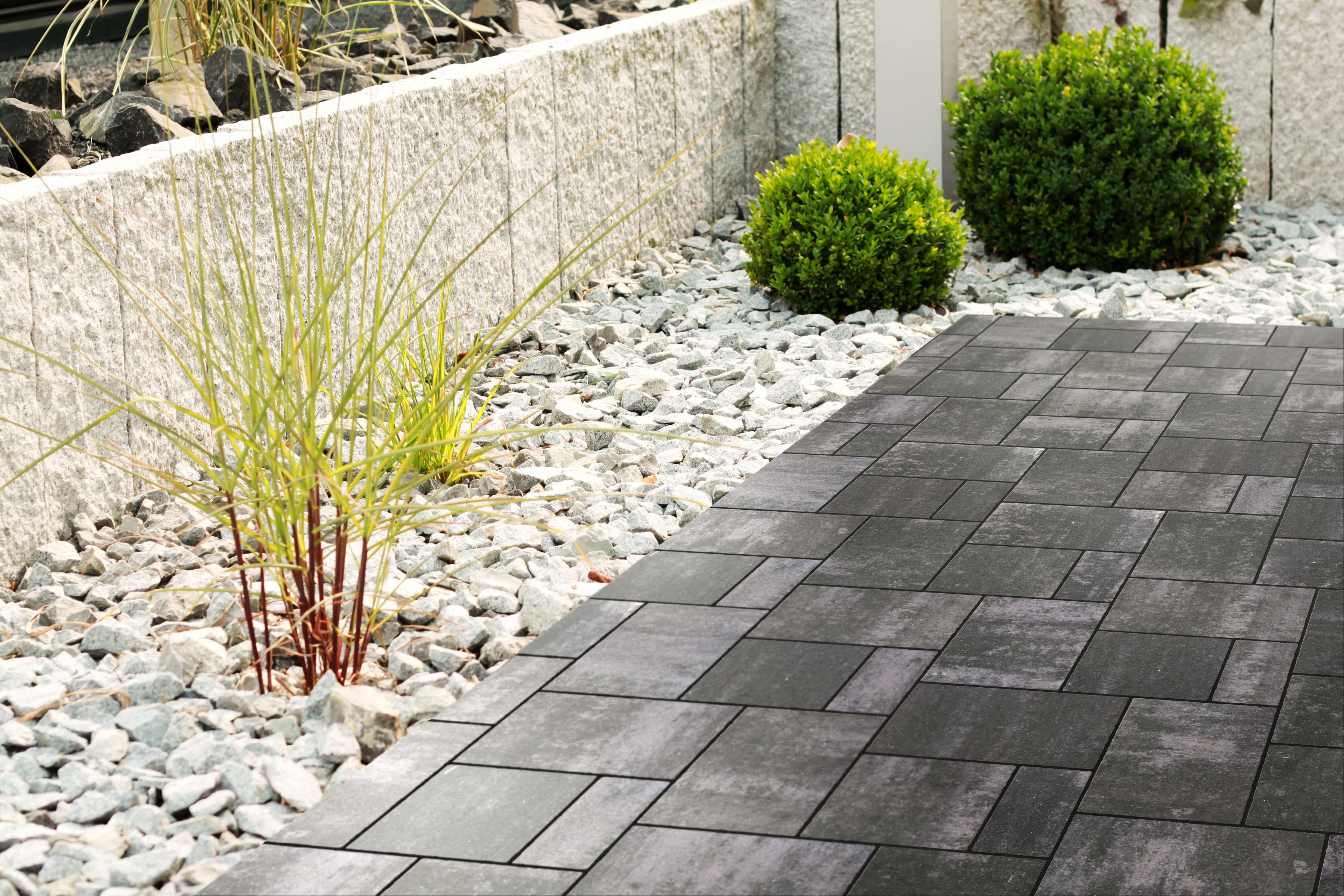 安博电竞·(中国区)官方网站