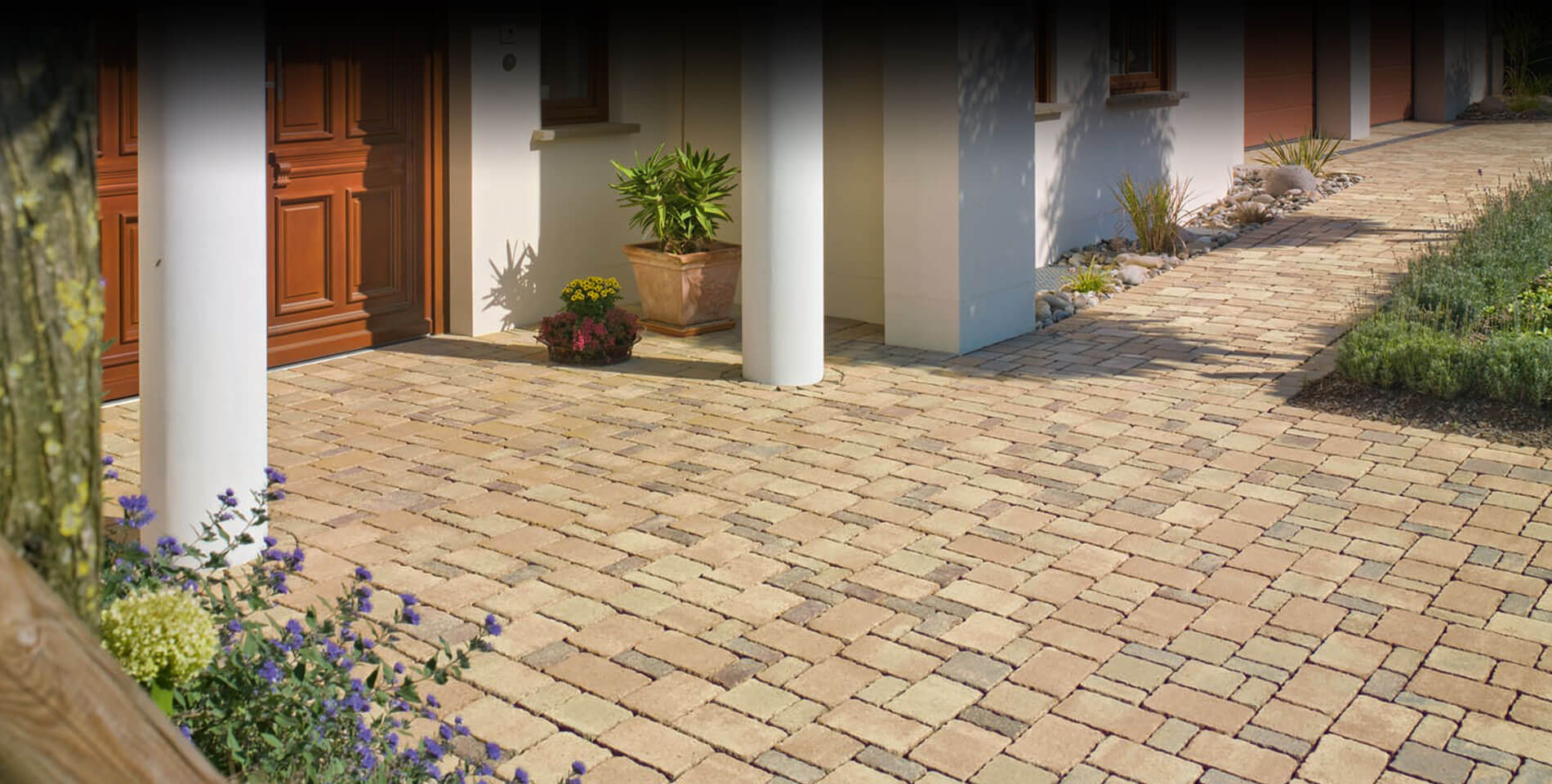 安博电竞·(中国区)官方网站