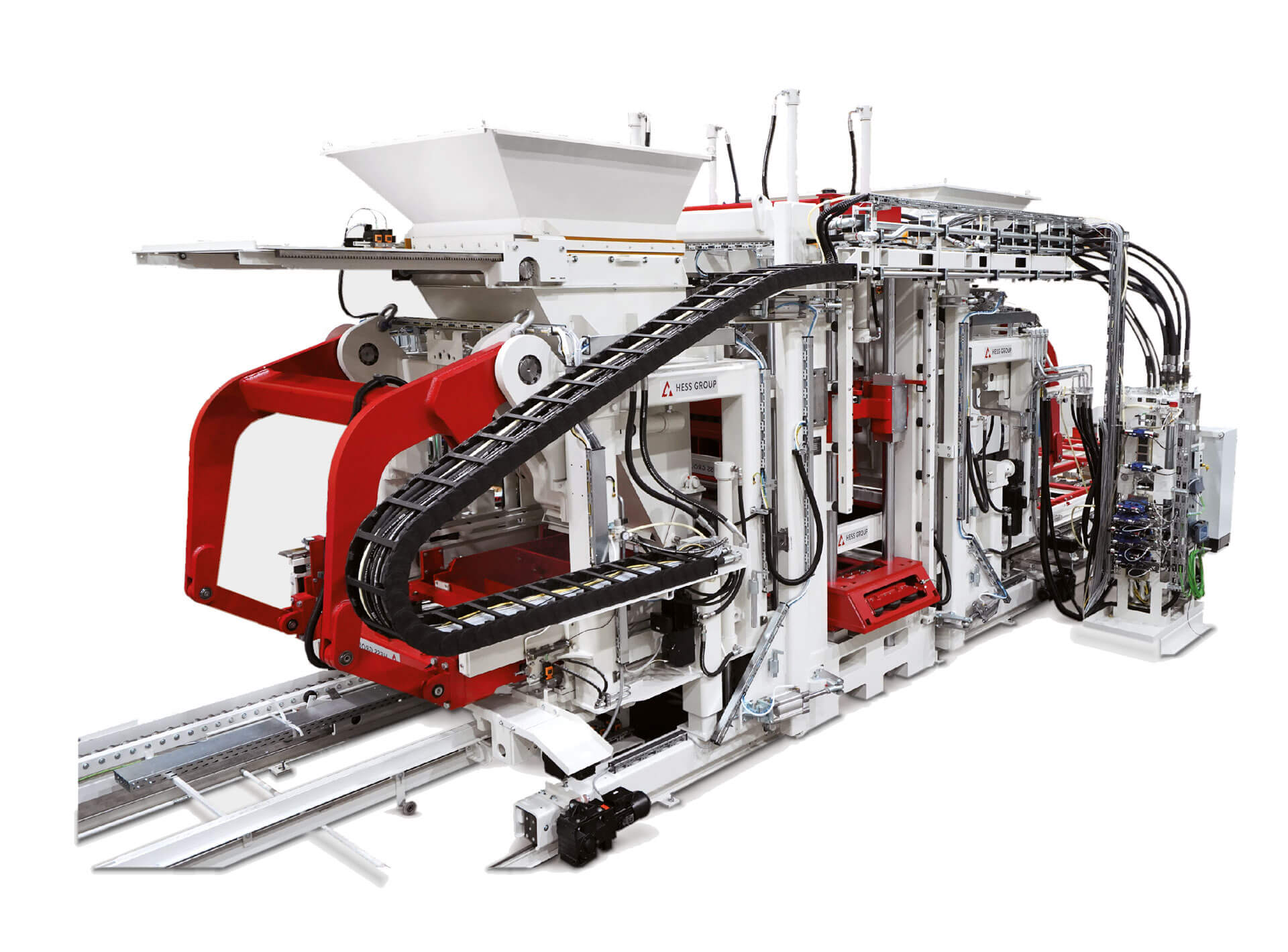 安博电竞·(中国区)官方网站