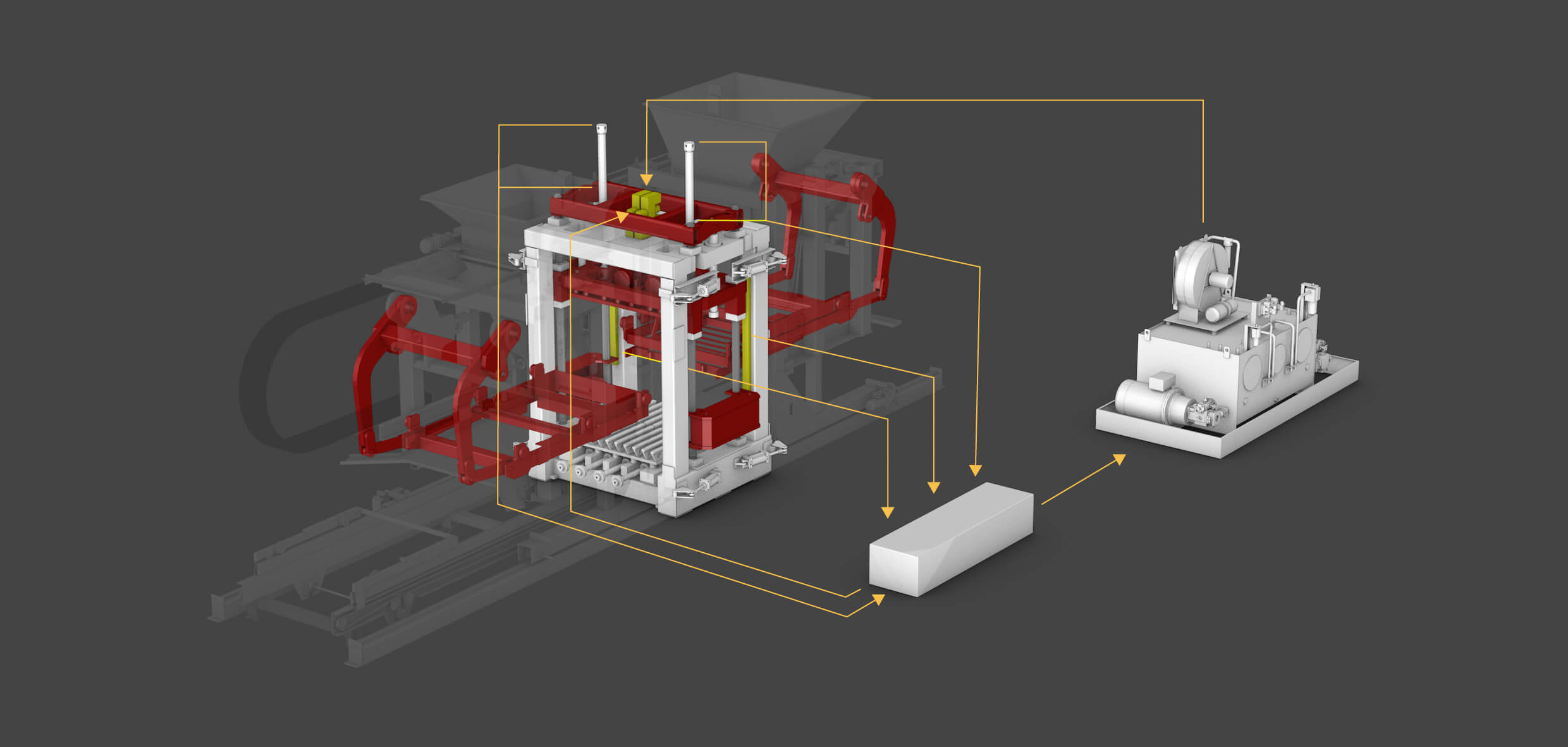 安博电竞·(中国区)官方网站