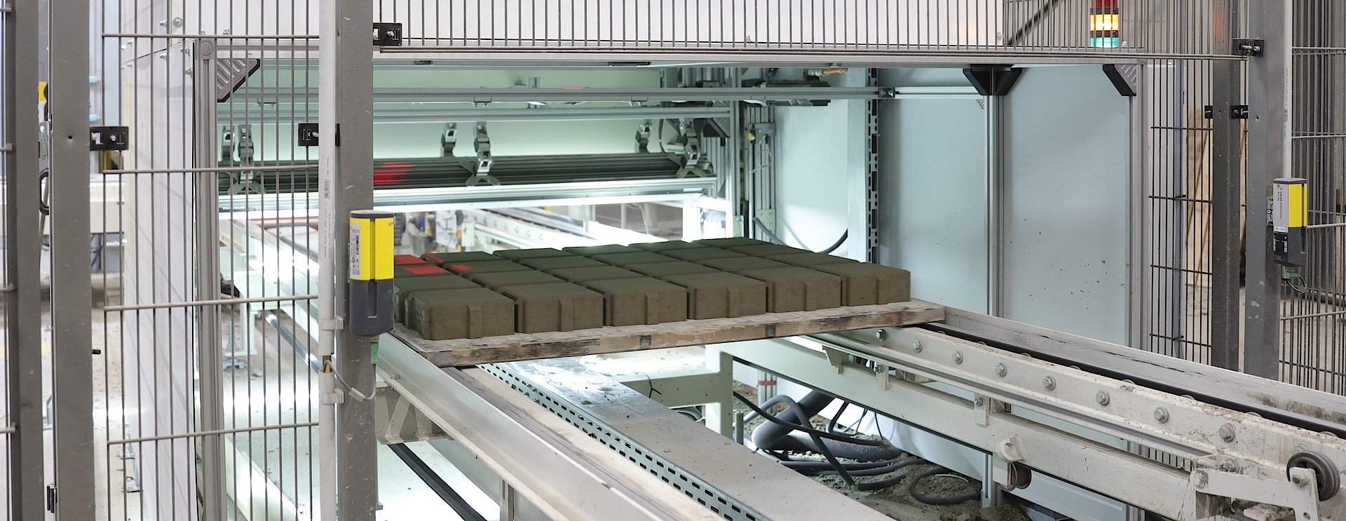 安博电竞·(中国区)官方网站