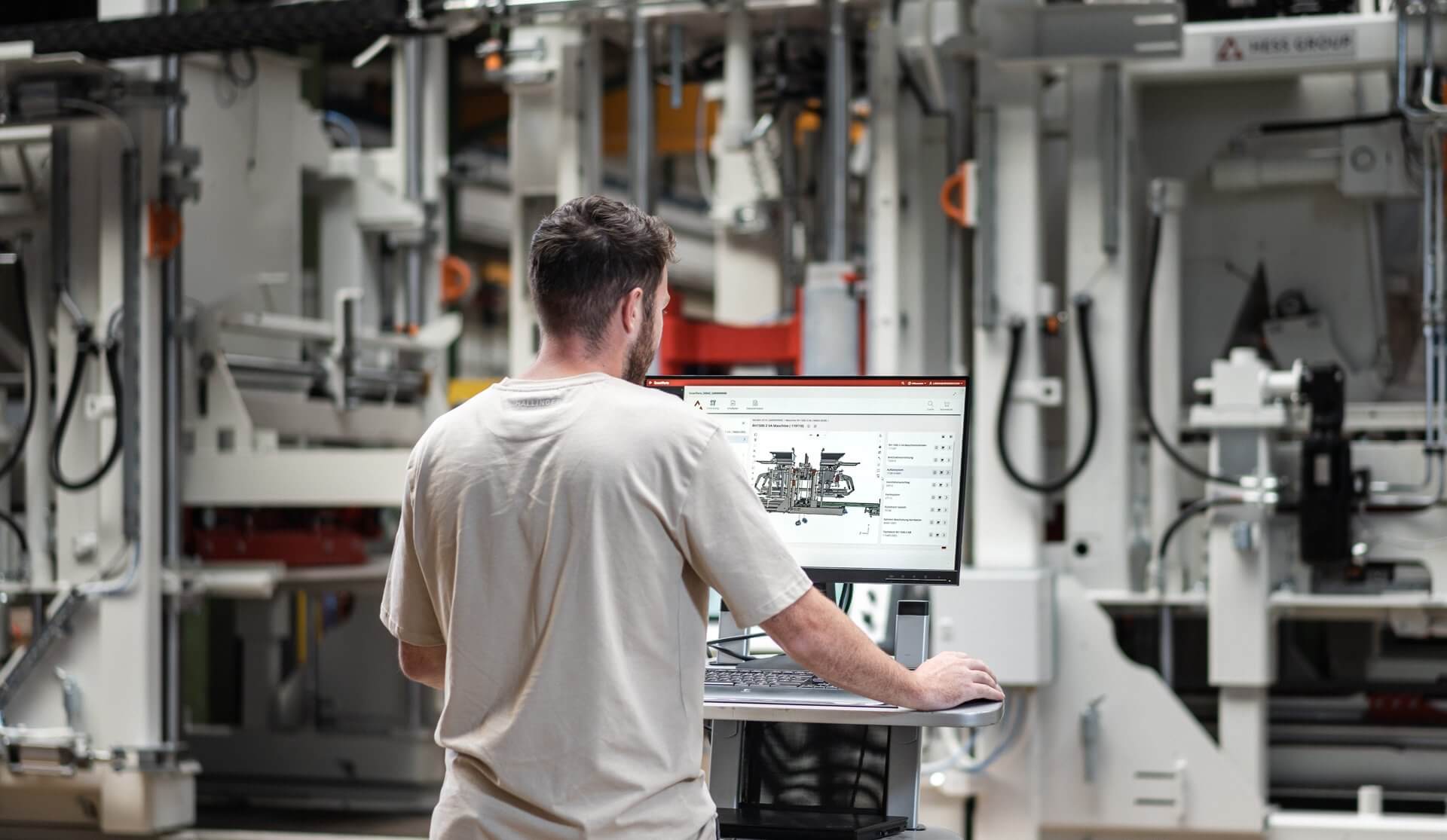 安博电竞·(中国区)官方网站