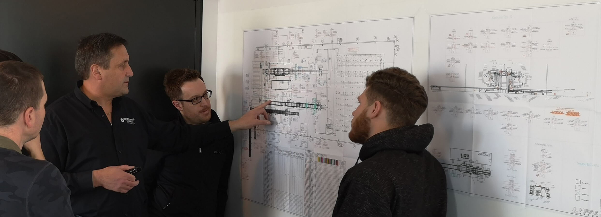 安博电竞·(中国区)官方网站