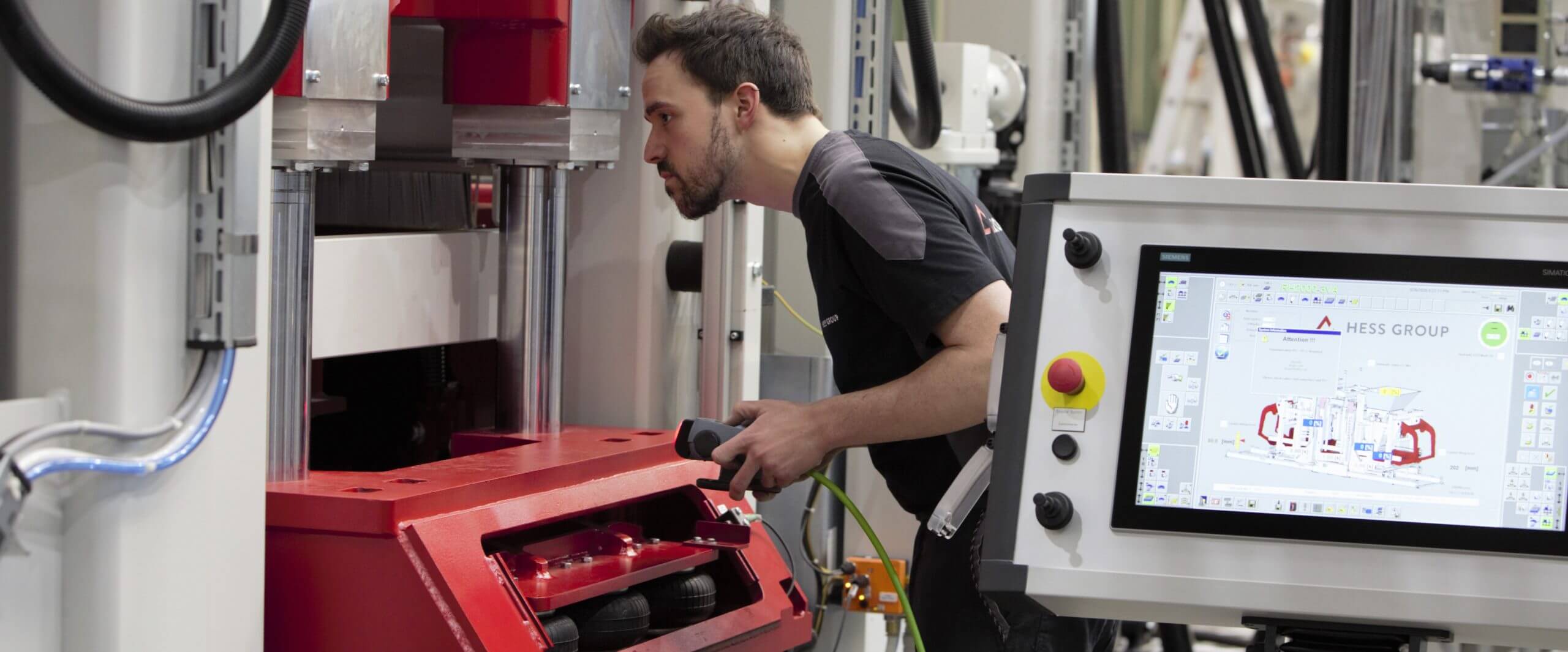 安博电竞·(中国区)官方网站