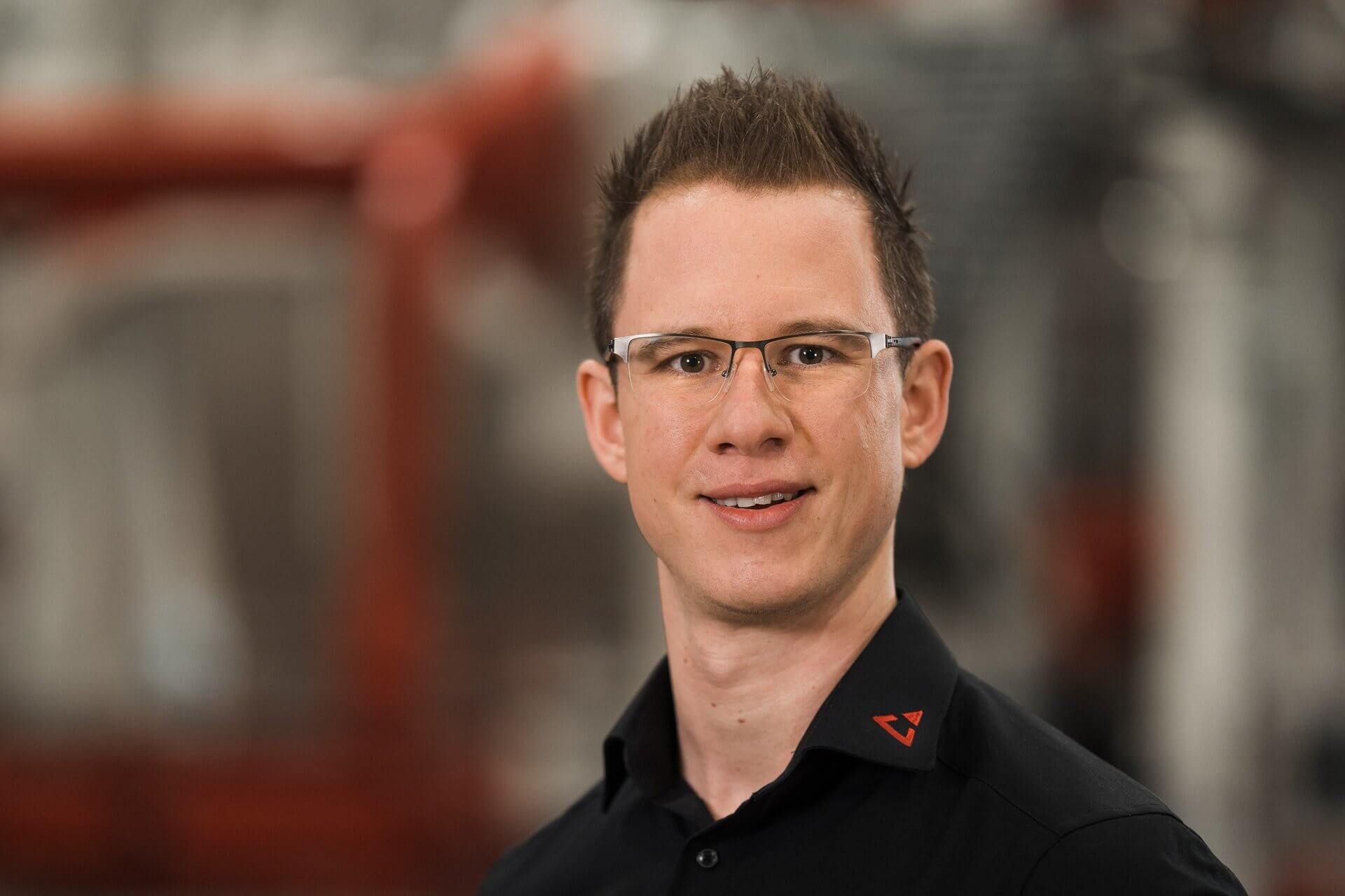 安博电竞·(中国区)官方网站