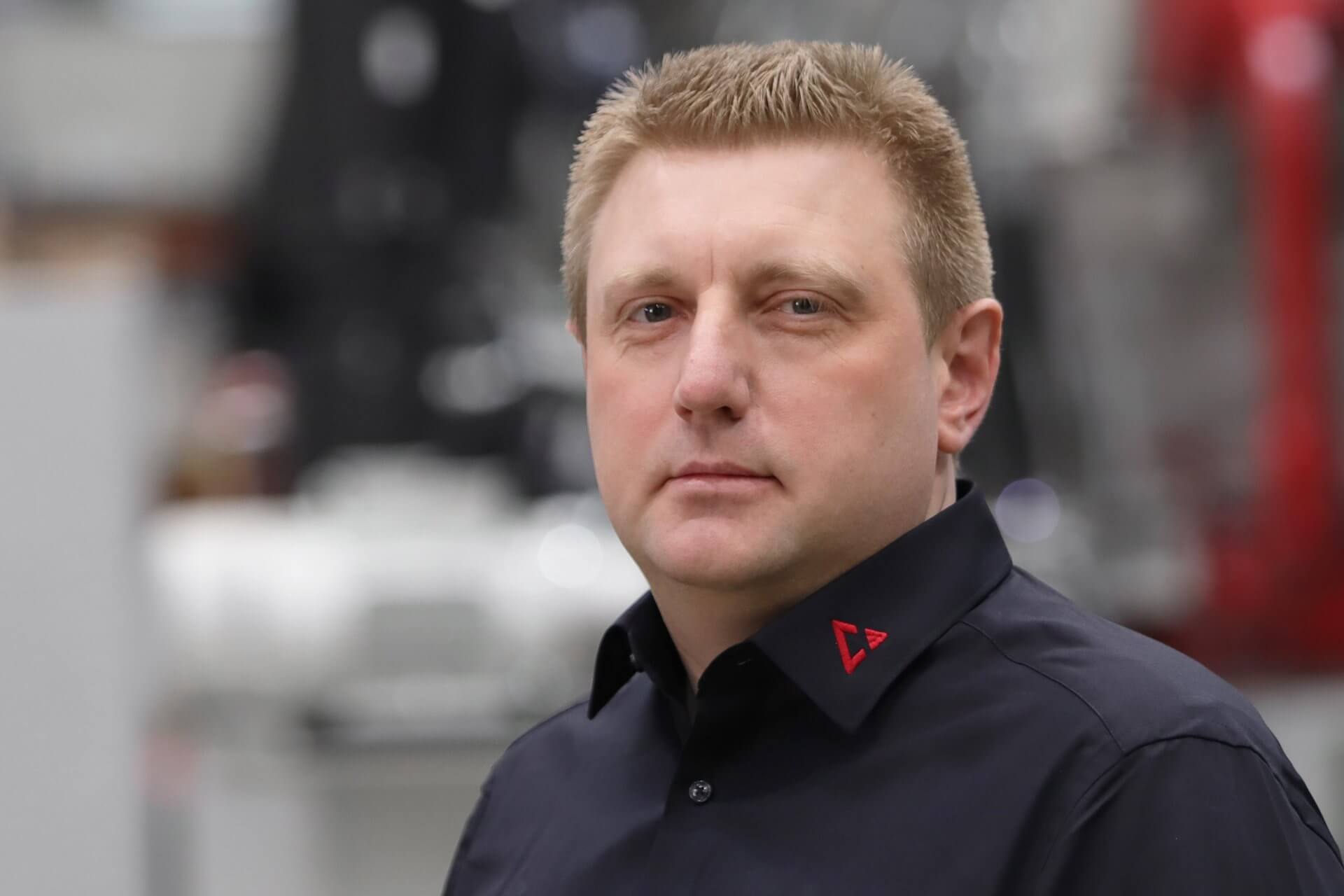 安博电竞·(中国区)官方网站