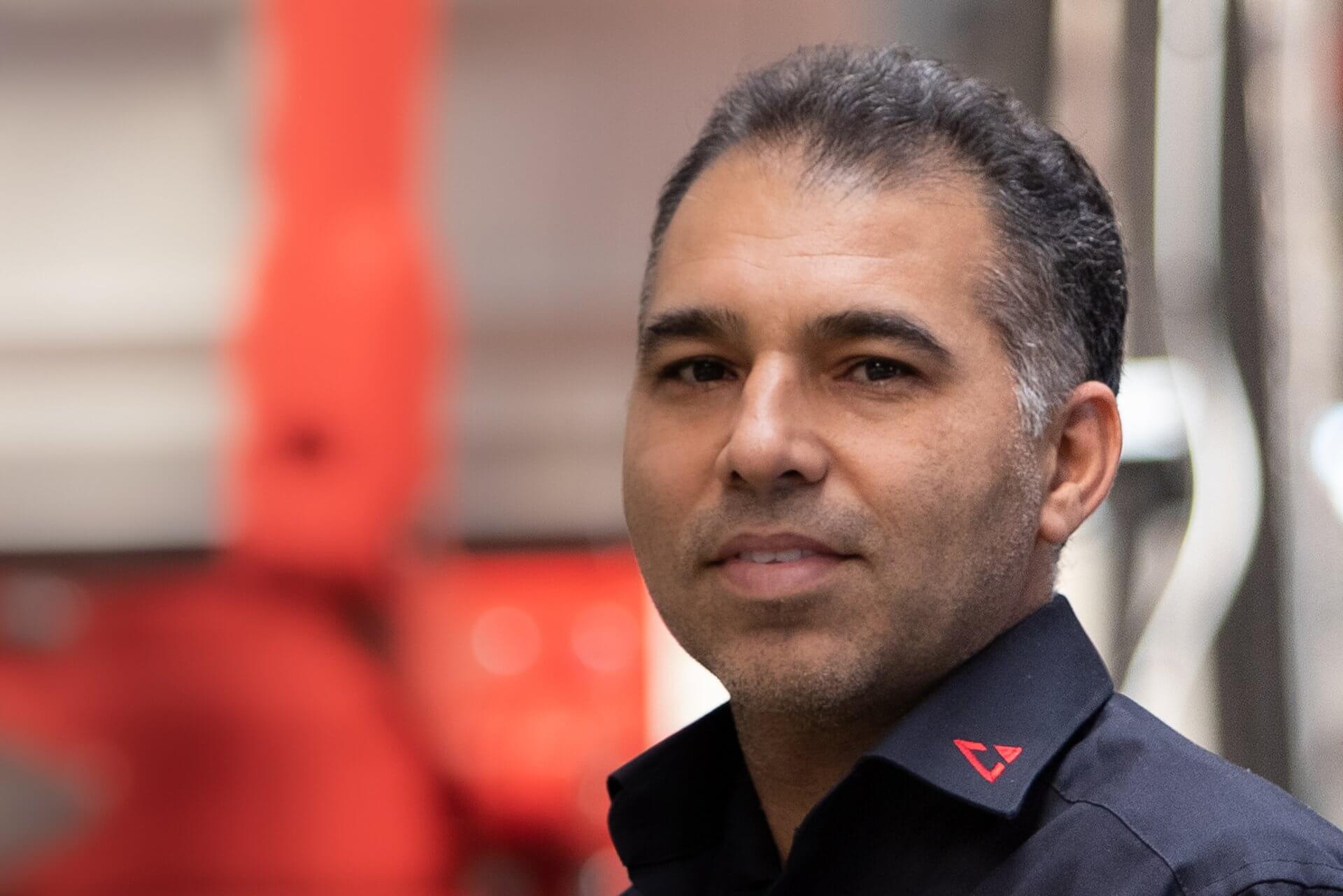 安博电竞·(中国区)官方网站