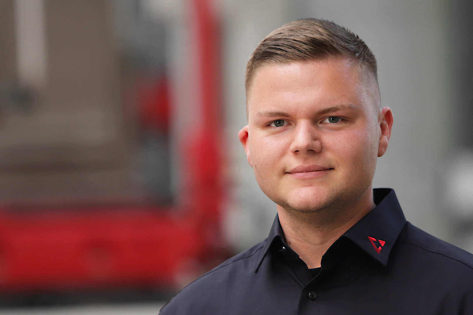 安博电竞·(中国区)官方网站