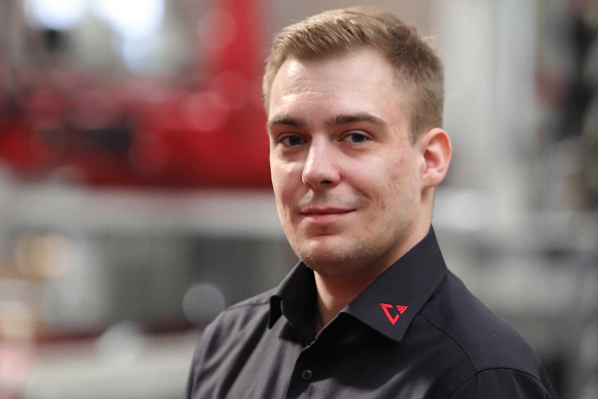 安博电竞·(中国区)官方网站