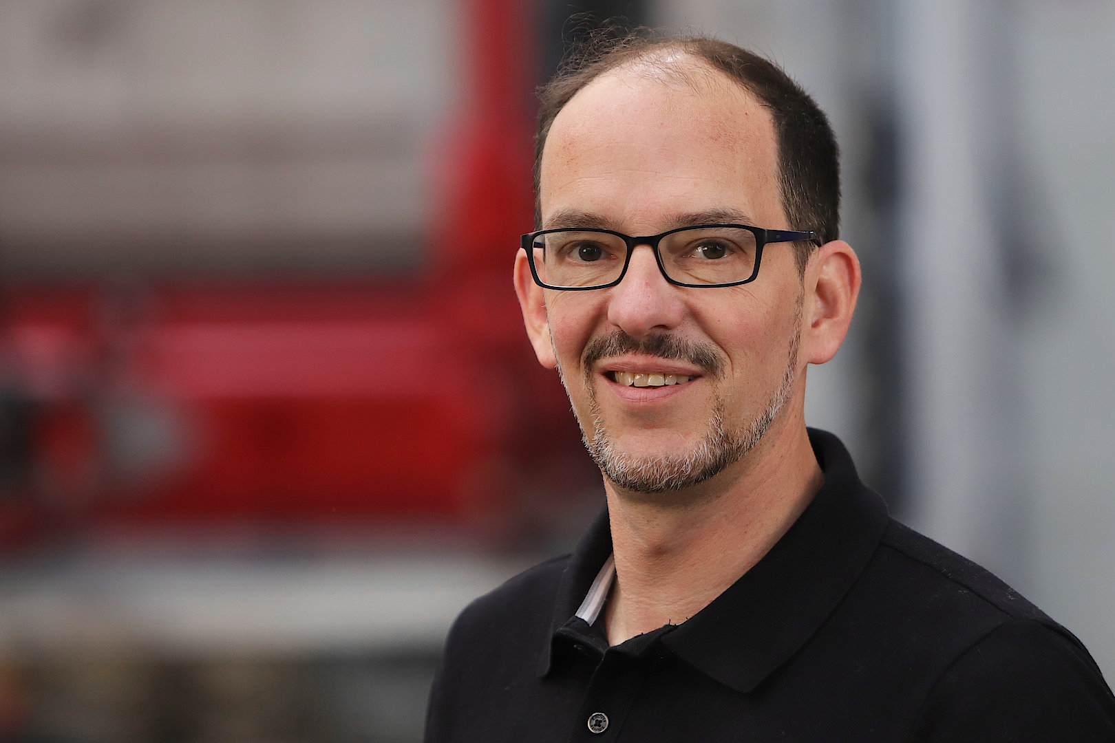 安博电竞·(中国区)官方网站