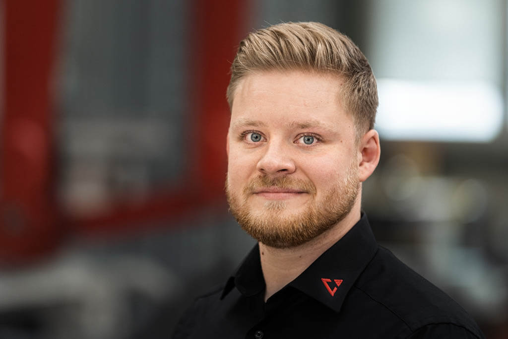 安博电竞·(中国区)官方网站