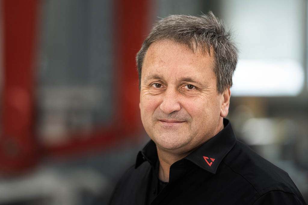 安博电竞·(中国区)官方网站