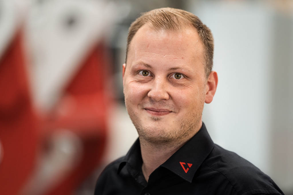 安博电竞·(中国区)官方网站