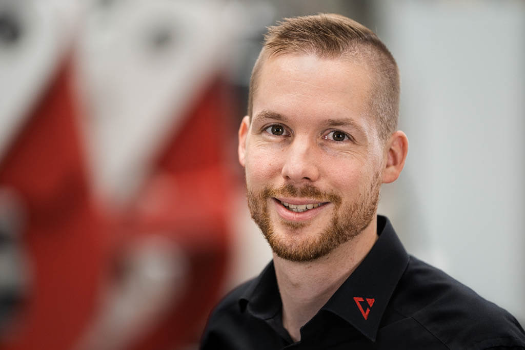 安博电竞·(中国区)官方网站