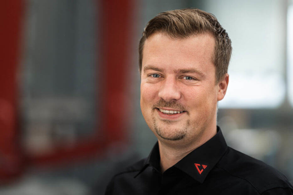 安博电竞·(中国区)官方网站