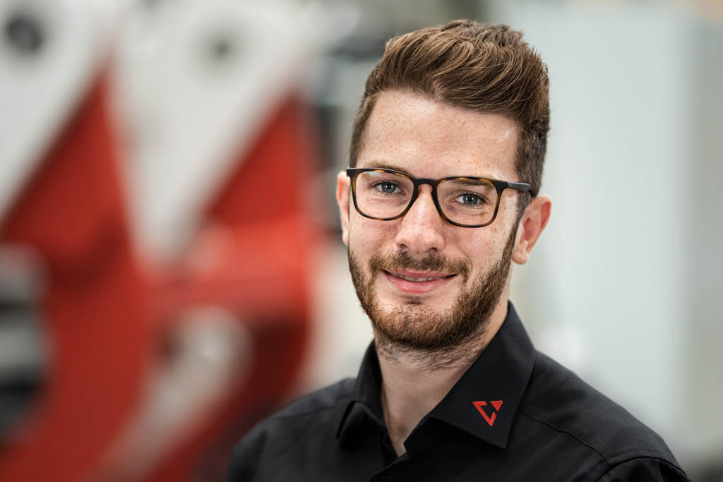 安博电竞·(中国区)官方网站