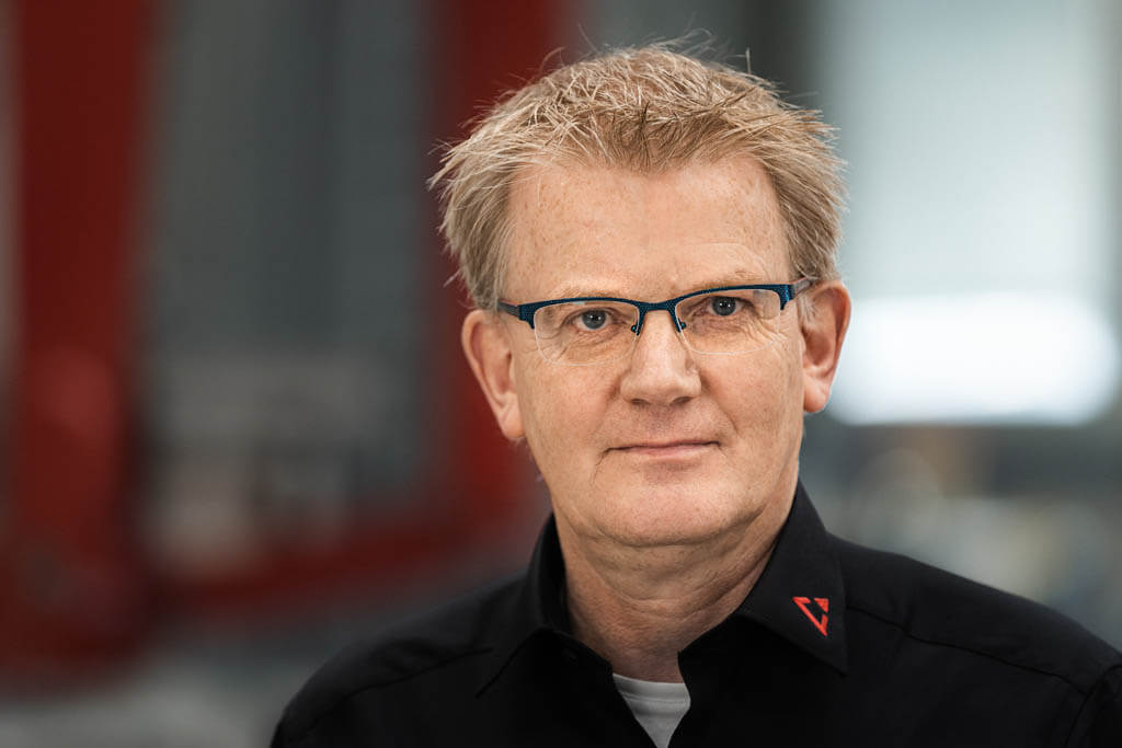 安博电竞·(中国区)官方网站