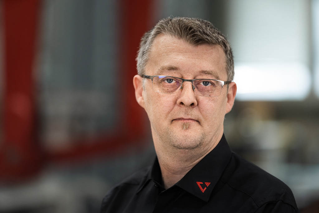 安博电竞·(中国区)官方网站