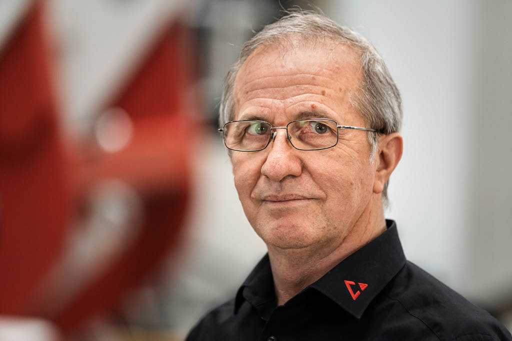 安博电竞·(中国区)官方网站