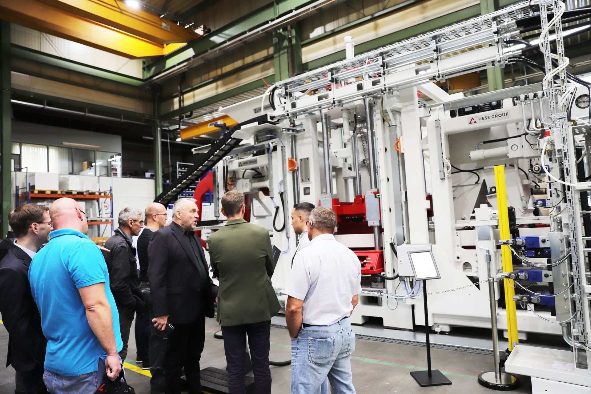 安博电竞·(中国区)官方网站