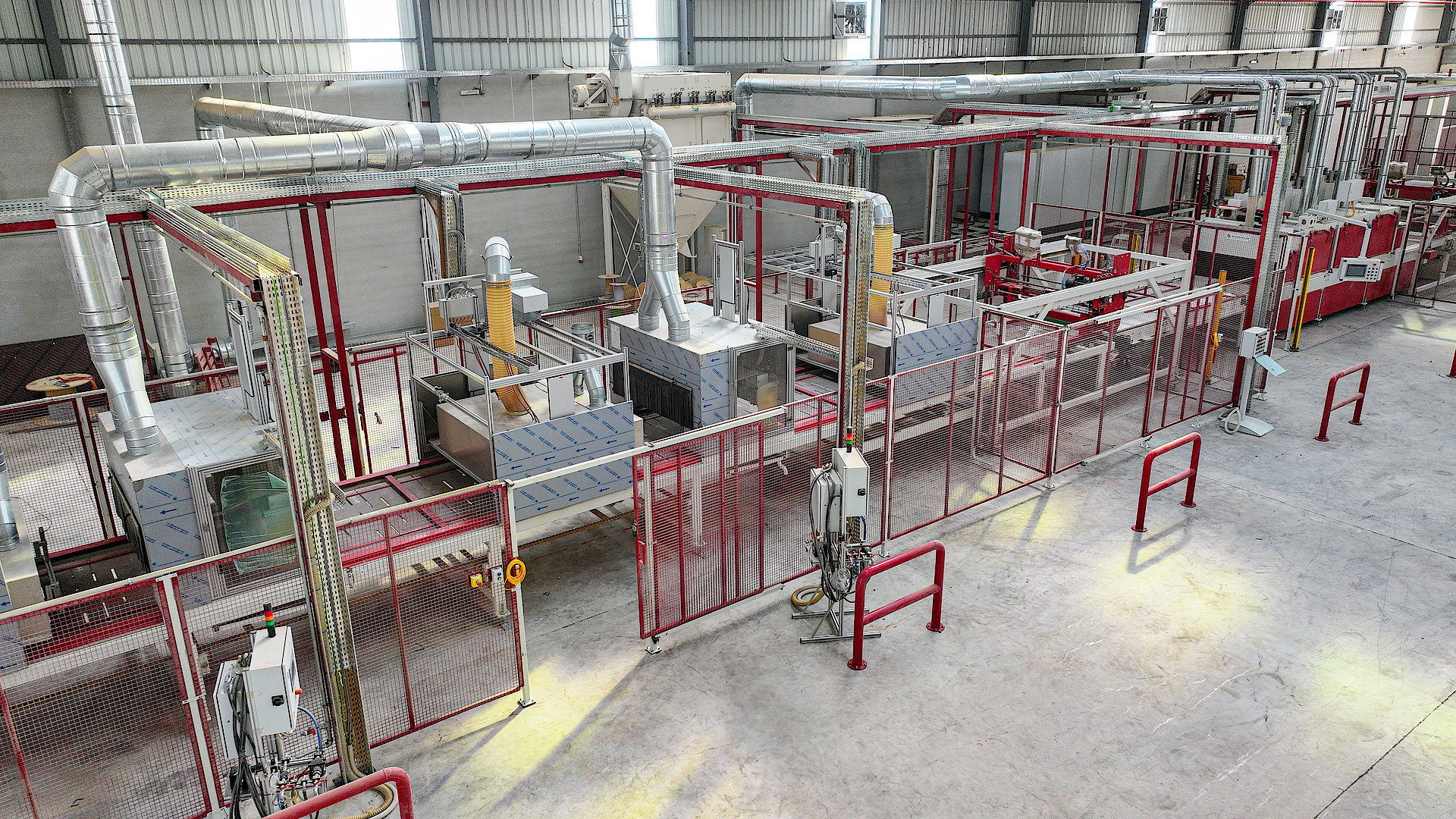 安博电竞·(中国区)官方网站