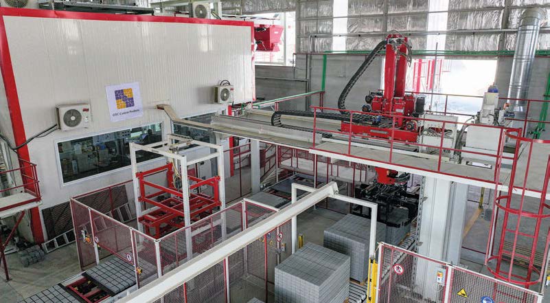 安博电竞·(中国区)官方网站