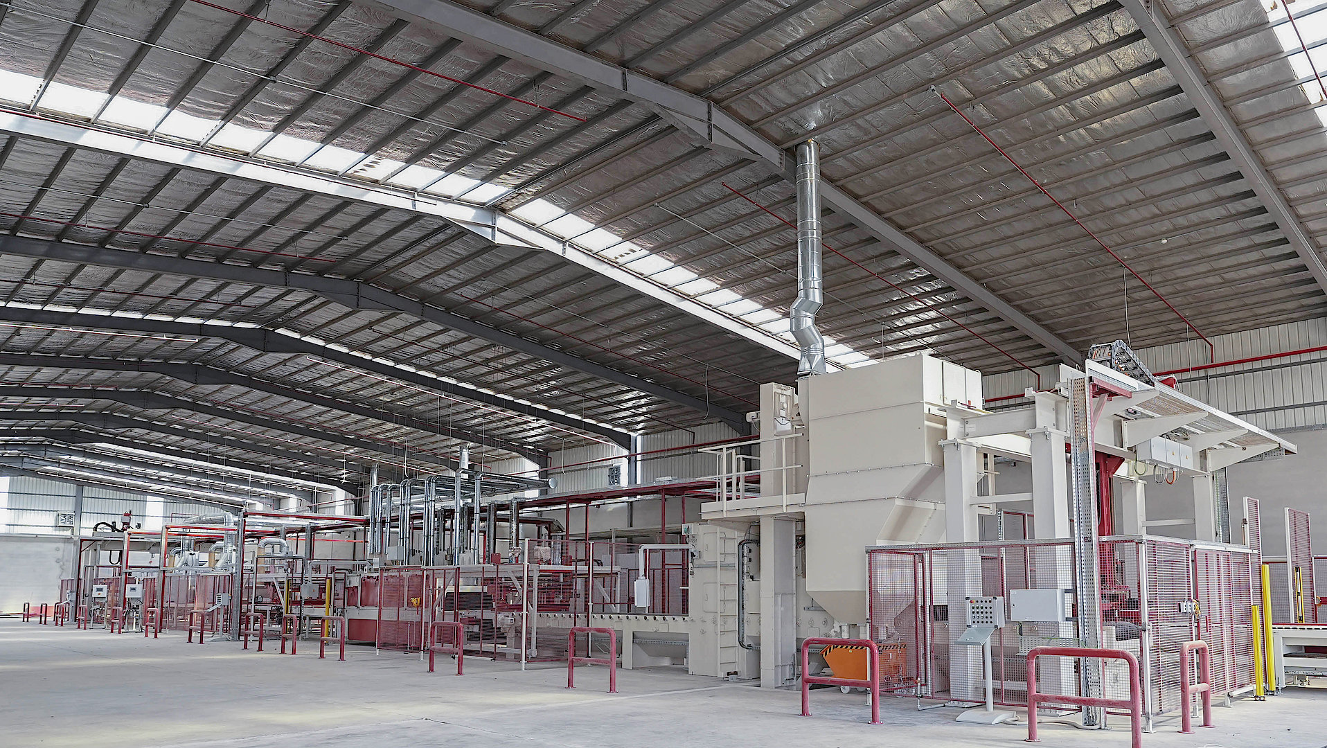 安博电竞·(中国区)官方网站