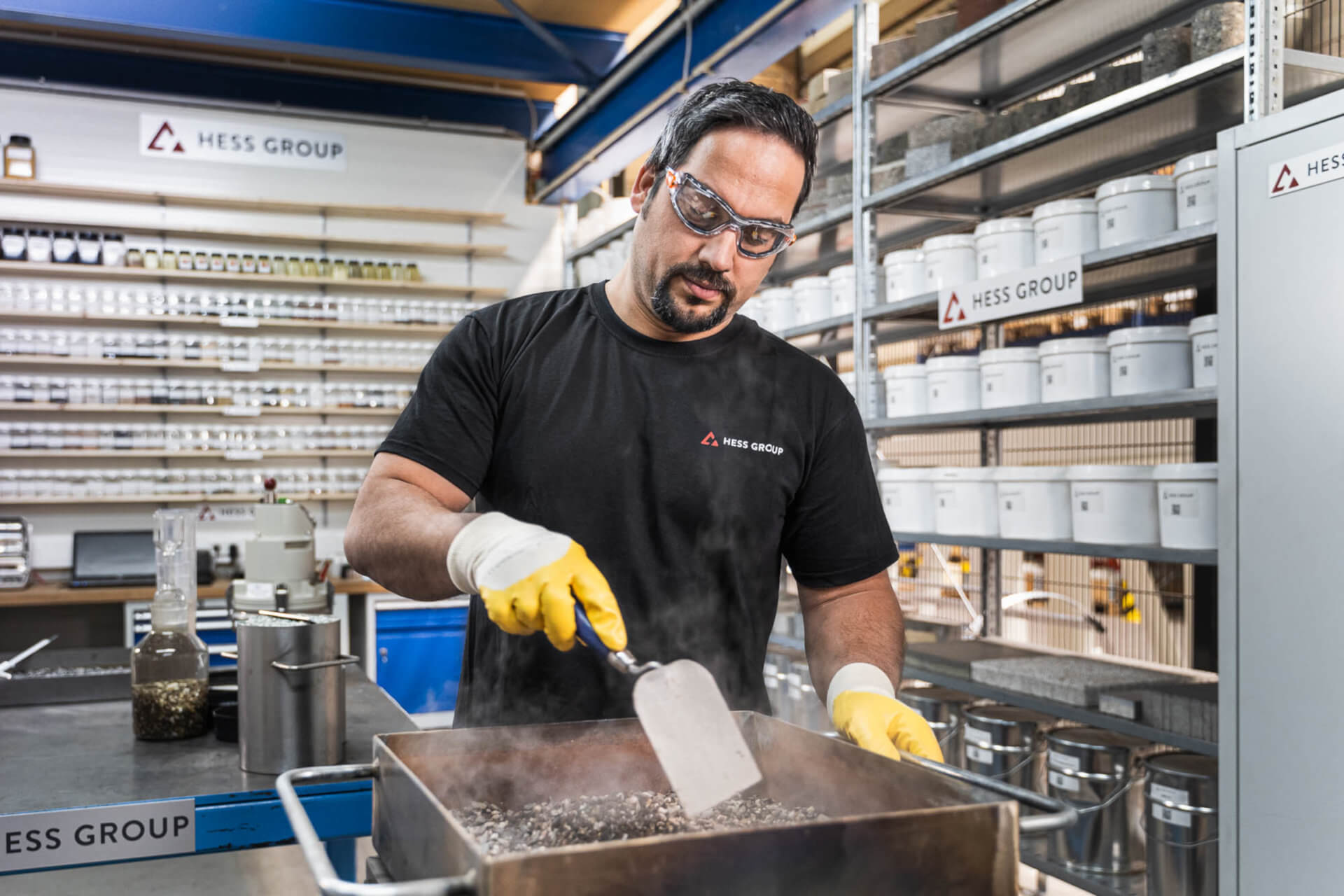 安博电竞·(中国区)官方网站