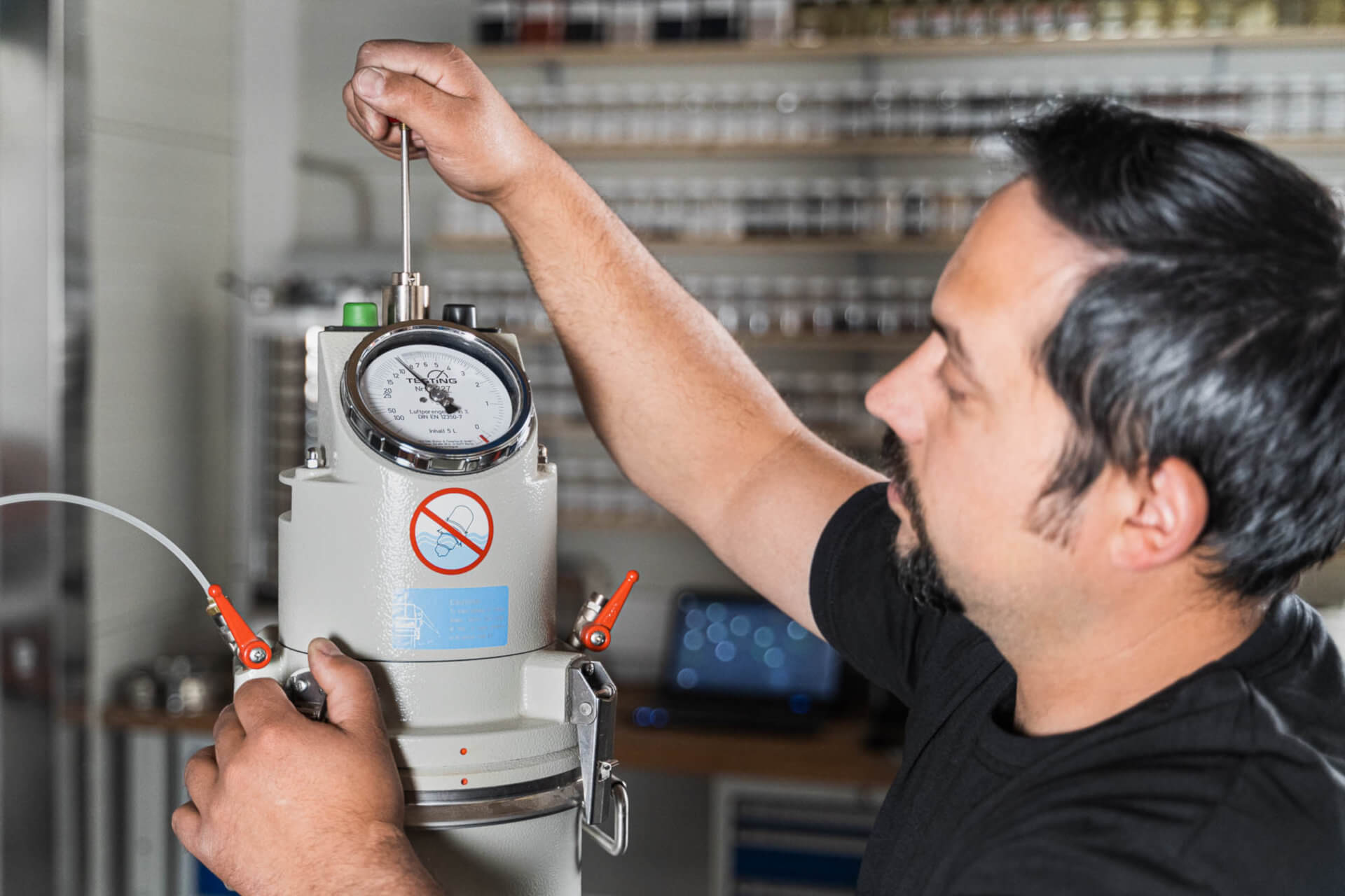 安博电竞·(中国区)官方网站