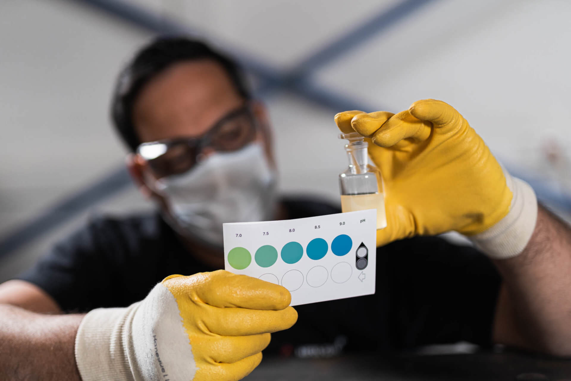 安博电竞·(中国区)官方网站