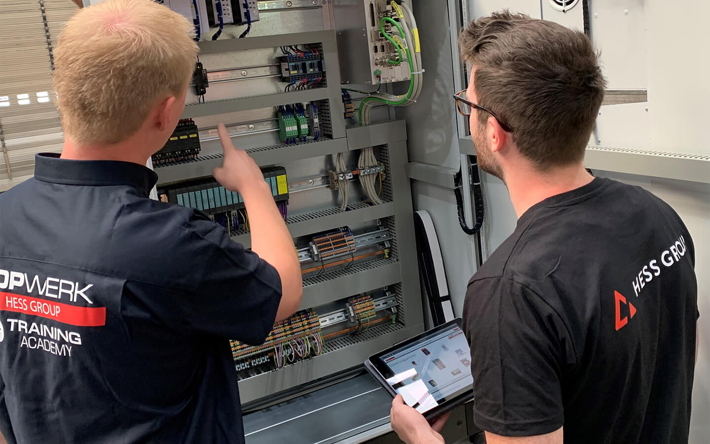 安博电竞·(中国区)官方网站