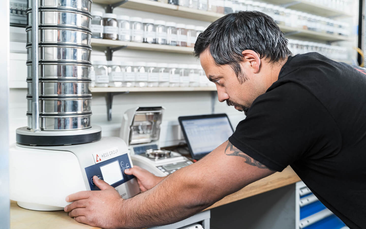 安博电竞·(中国区)官方网站