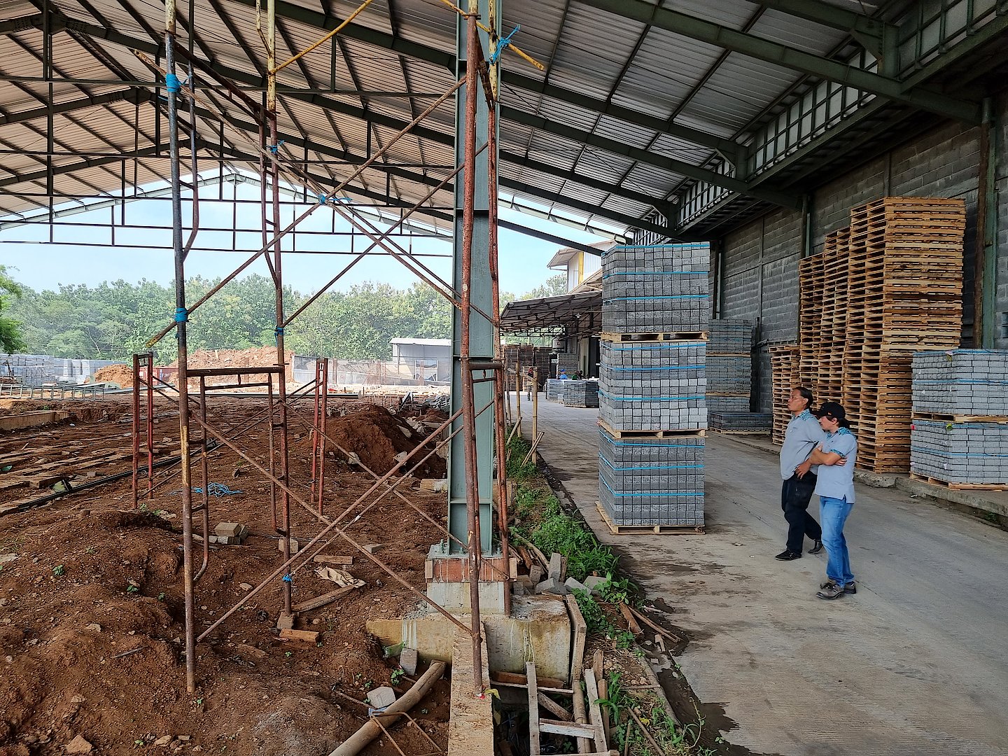 安博电竞·(中国区)官方网站