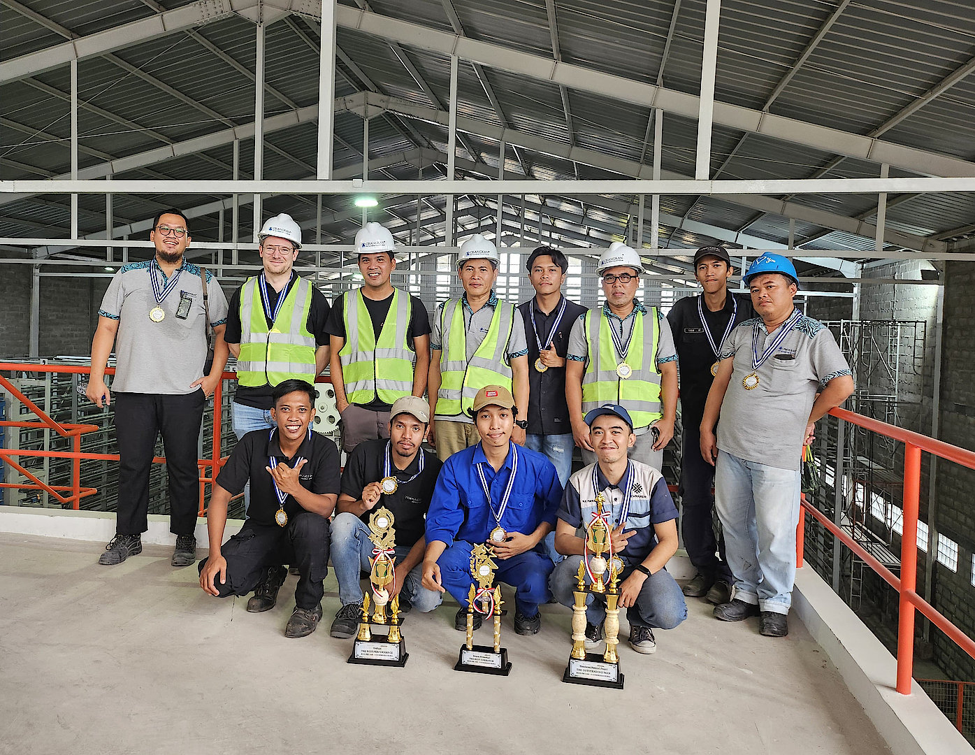 安博电竞·(中国区)官方网站