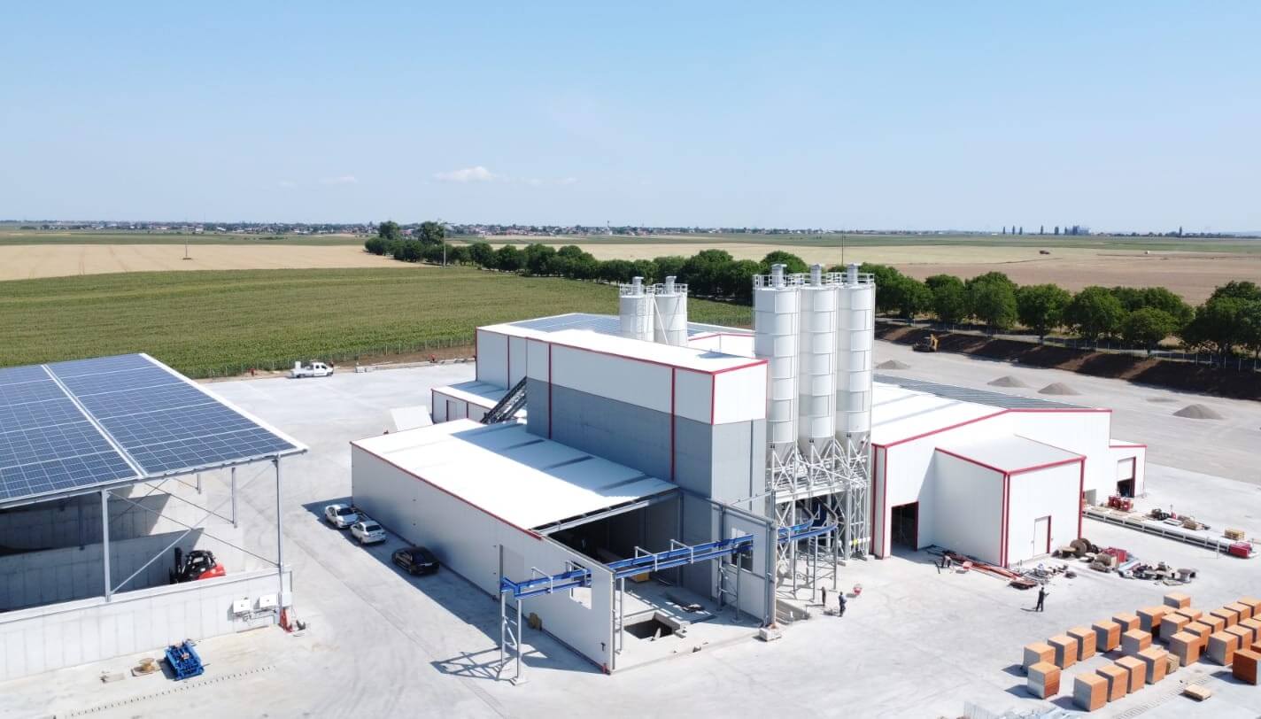 安博电竞·(中国区)官方网站