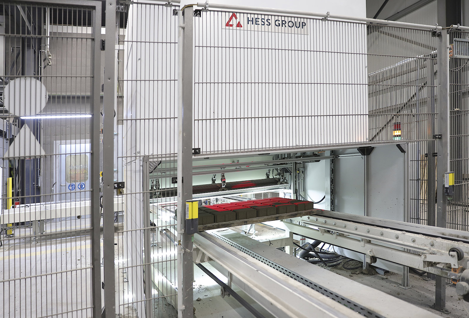 安博电竞·(中国区)官方网站